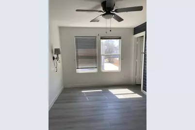 4007 King Street, Houston, TX 77026 - Photo 6