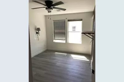 4007 King Street, Houston, TX 77026 - Photo 12