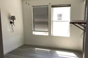 4007 King St, Houston, TX 77026 - Photo 12