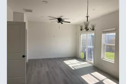 4007 King Street, Houston, TX 77026 - Photo 4