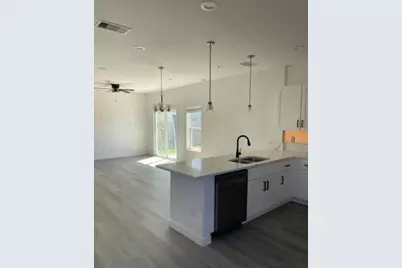 4007 King Street, Houston, TX 77026 - Photo 10