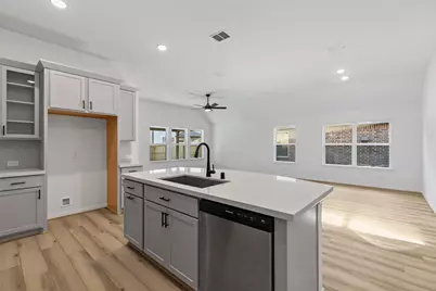 2127 Villa Bella Lane, Friendswood, TX 77546 - Photo 20