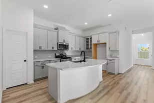 2127 Villa Bella Ln, Friendswood, TX 77546 - Photo 18