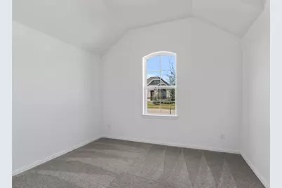 2127 Villa Bella Lane, Friendswood, TX 77546 - Photo 6