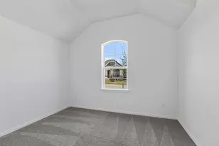 2127 Villa Bella Ln, Friendswood, TX 77546 - Photo 6