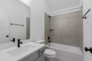 2127 Villa Bella Ln, Friendswood, TX 77546 - Photo 8