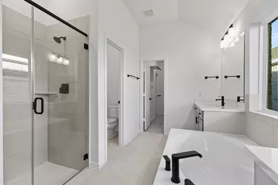 2127 Villa Bella Lane, Friendswood, TX 77546 - Photo 26