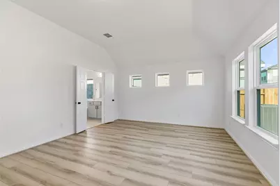 2127 Villa Bella Lane, Friendswood, TX 77546 - Photo 22