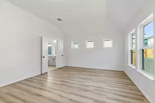 2127 Villa Bella Ln, Friendswood, TX 77546 - Photo 22