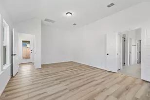 2127 Villa Bella Ln, Friendswood, TX 77546 - Photo 24