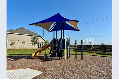 2127 Villa Bella Lane, Friendswood, TX 77546 - Photo 34