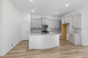 2127 Villa Bella Ln, Friendswood, TX 77546 - Photo 14