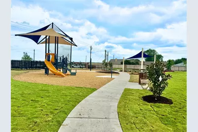 2127 Villa Bella Lane, Friendswood, TX 77546 - Photo 36