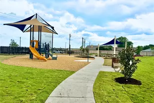 2127 Villa Bella Ln, Friendswood, TX 77546 - Photo 36