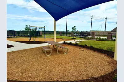 2127 Villa Bella Lane, Friendswood, TX 77546 - Photo 38