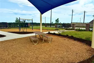 2127 Villa Bella Ln, Friendswood, TX 77546 - Photo 38