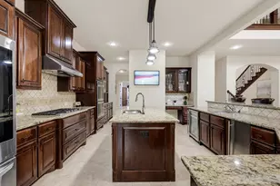 15707 Azalea Shores Dr, Houston, TX 77070 - Photo 12