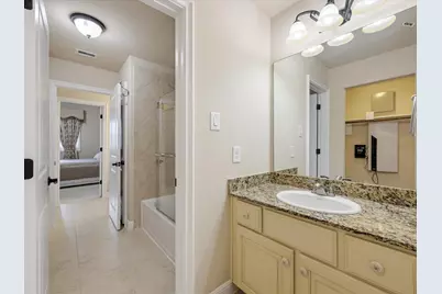 15707 Azalea Shores Drive, Houston, TX 77070 - Photo 30