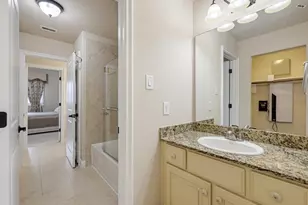 15707 Azalea Shores Dr, Houston, TX 77070 - Photo 30