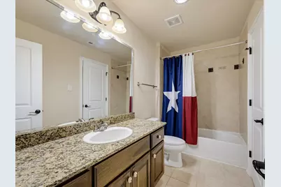 15707 Azalea Shores Drive, Houston, TX 77070 - Photo 28