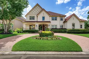 15707 Azalea Shores Dr, Houston, TX 77070 - Photo 44