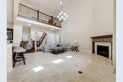 15707 Azalea Shores Drive, Houston, TX 77070 - Photo 6
