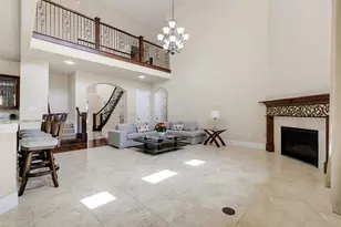 15707 Azalea Shores Dr, Houston, TX 77070 - Photo 6