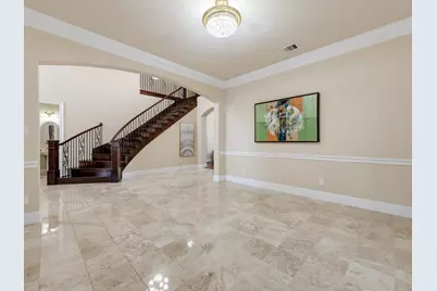 15707 Azalea Shores Drive, Houston, TX 77070 - Photo 10