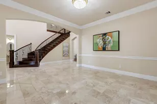 15707 Azalea Shores Dr, Houston, TX 77070 - Photo 10