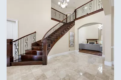 15707 Azalea Shores Drive, Houston, TX 77070 - Photo 24