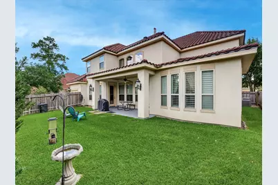 15707 Azalea Shores Drive, Houston, TX 77070 - Photo 34