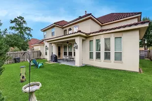 15707 Azalea Shores Dr, Houston, TX 77070 - Photo 34