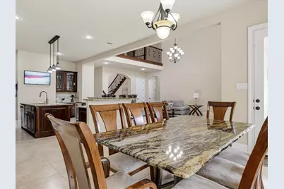 15707 Azalea Shores Drive, Houston, TX 77070 - Photo 16