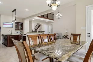 15707 Azalea Shores Dr, Houston, TX 77070 - Photo 16