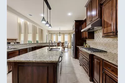 15707 Azalea Shores Drive, Houston, TX 77070 - Photo 14