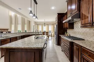 15707 Azalea Shores Dr, Houston, TX 77070 - Photo 14