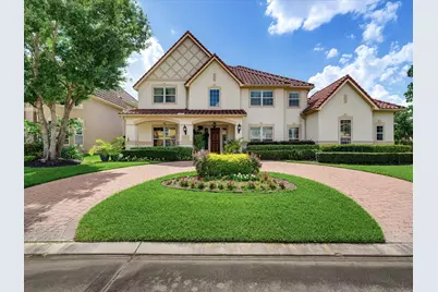 15707 Azalea Shores Drive, Houston, TX 77070 - Photo 2