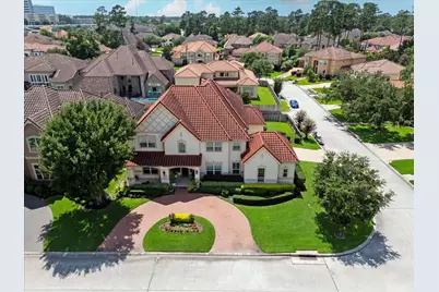 15707 Azalea Shores Drive, Houston, TX 77070 - Photo 40