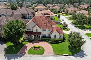 15707 Azalea Shores Dr, Houston, TX 77070 - Photo 40