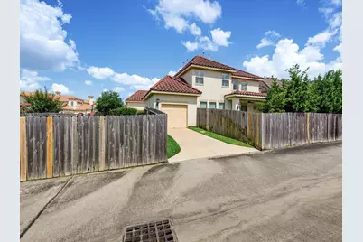 15707 Azalea Shores Drive, Houston, TX 77070 - Photo 42