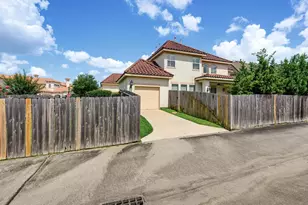15707 Azalea Shores Dr, Houston, TX 77070 - Photo 42