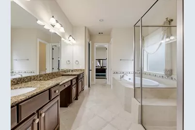 15707 Azalea Shores Drive, Houston, TX 77070 - Photo 20