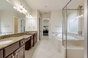 15707 Azalea Shores Dr, Houston, TX 77070 - Photo 20