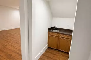 17915 Mossforest Dr, Houston, TX 77090 - Photo 12