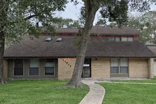 17915 Mossforest Dr, Houston, TX 77090 - Photo 2