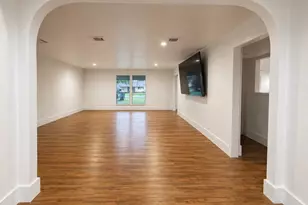 17915 Mossforest Dr, Houston, TX 77090 - Photo 18