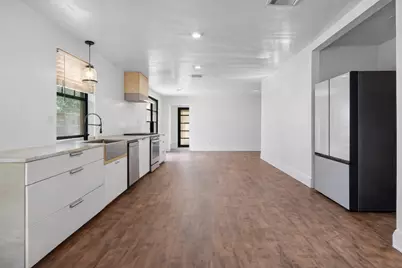 17915 Mossforest Drive, Houston, TX 77090 - Photo 10