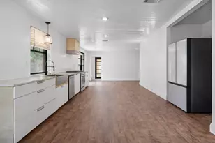 17915 Mossforest Dr, Houston, TX 77090 - Photo 10