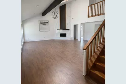 17915 Mossforest Drive, Houston, TX 77090 - Photo 6