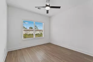 2590 W Tidwell Rd, Houston, TX 77091 - Photo 22